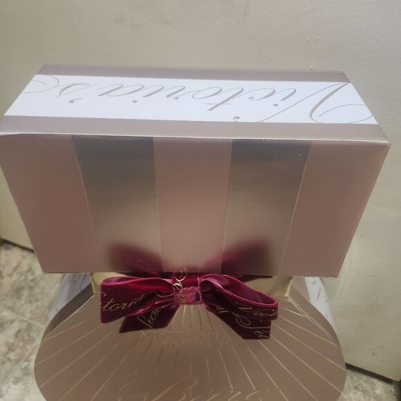 Victoria’s Secret “Bare” 12-Day Advent Calendar Gift Set Limited Edition New - Picture 7 of 11